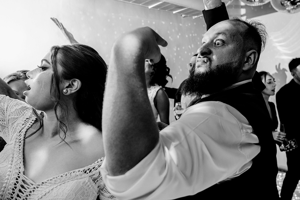 festa de casamento na fleming recepçoes com grupo musica boa 