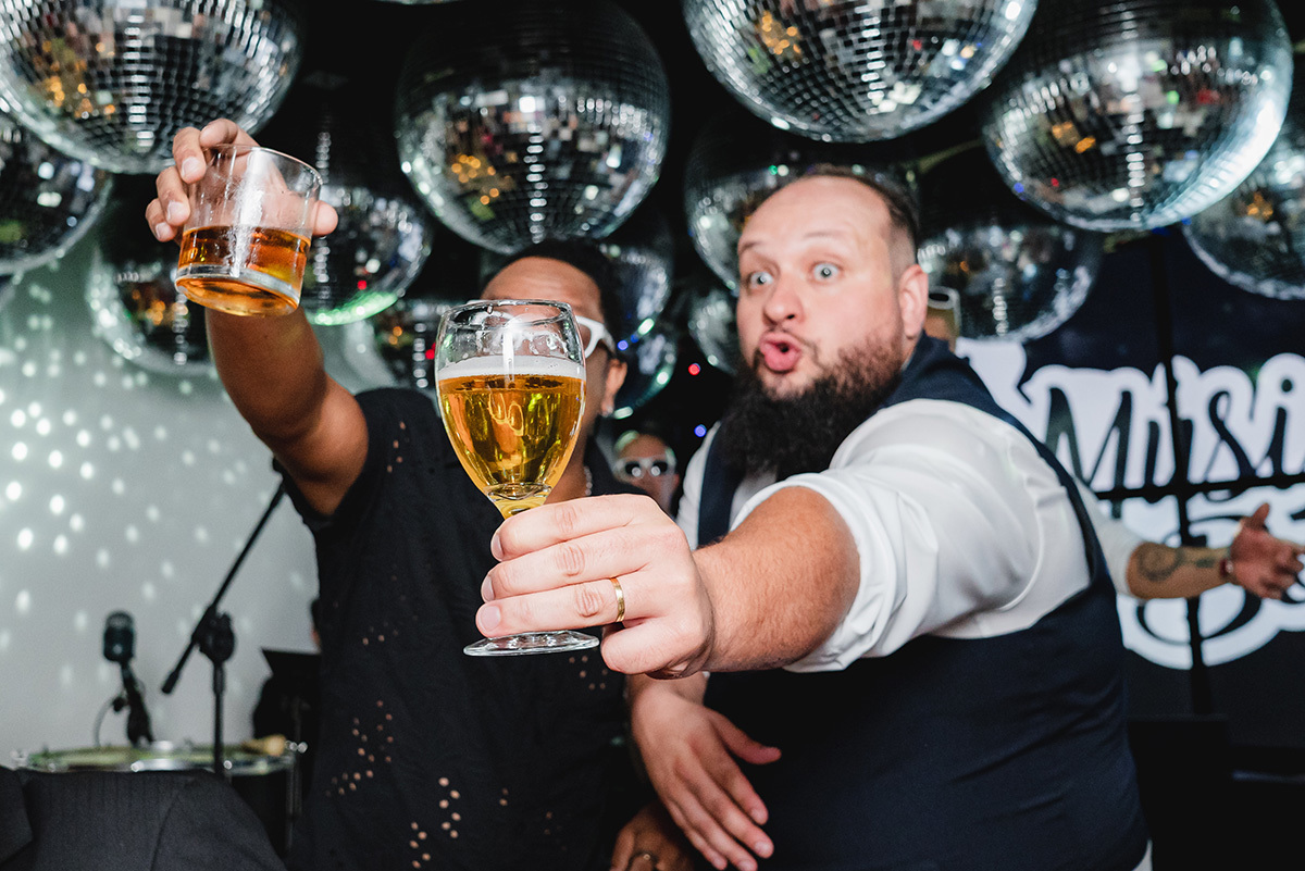 casamento na fleming recepçoes 