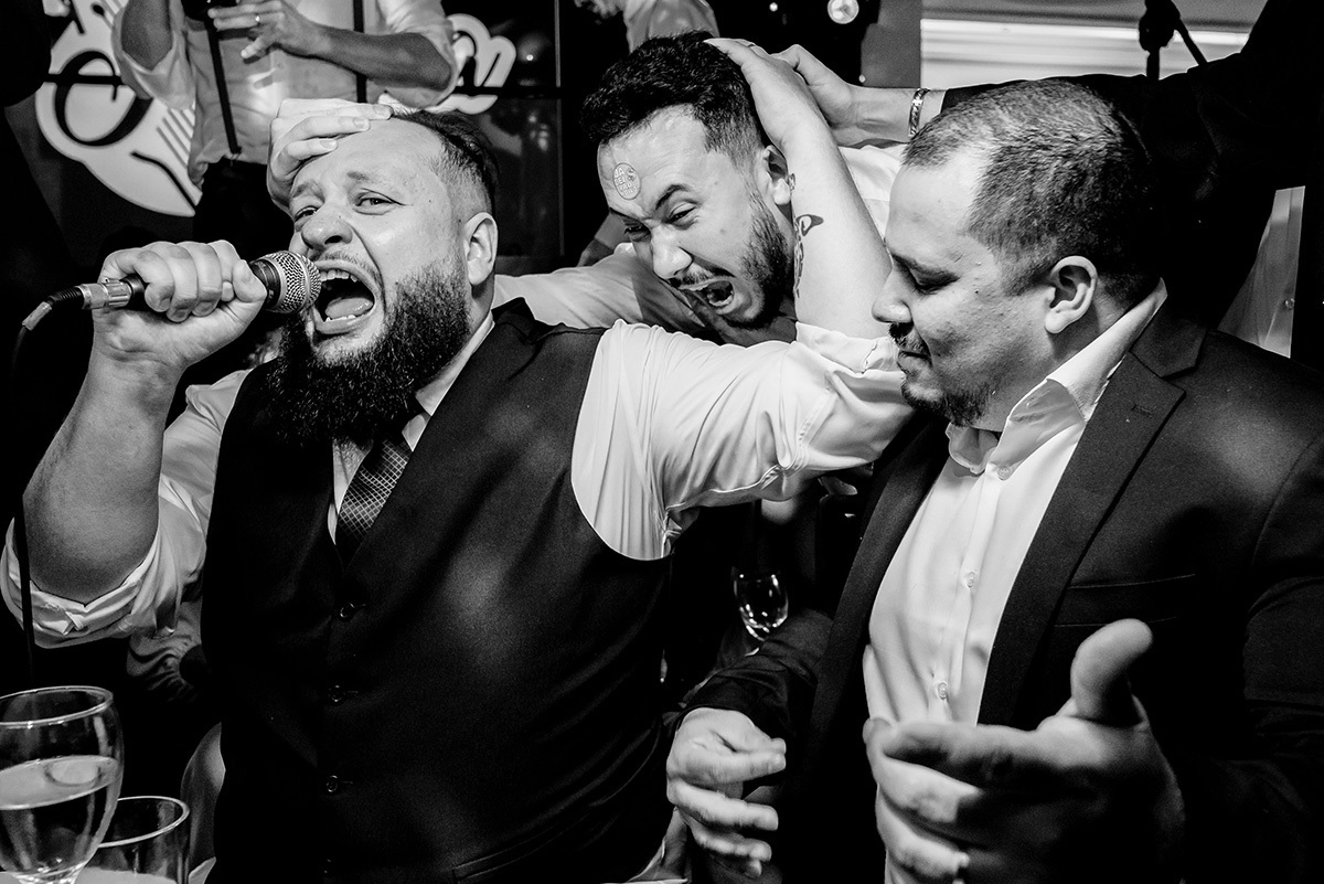 casamento na fleming recepçoes 