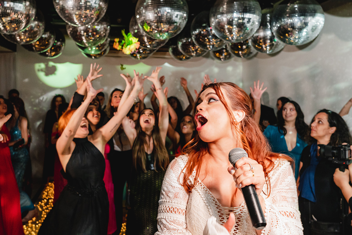 casamento na fleming recepçoes 