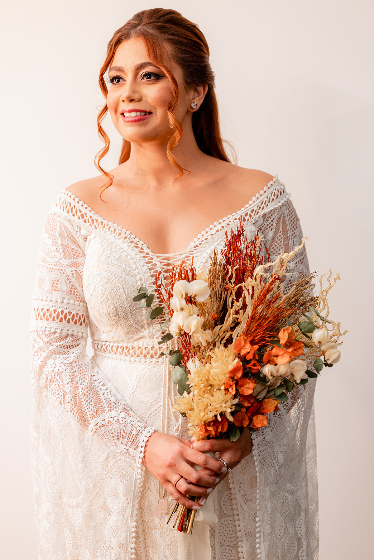 casamento na fleming recepçoes 