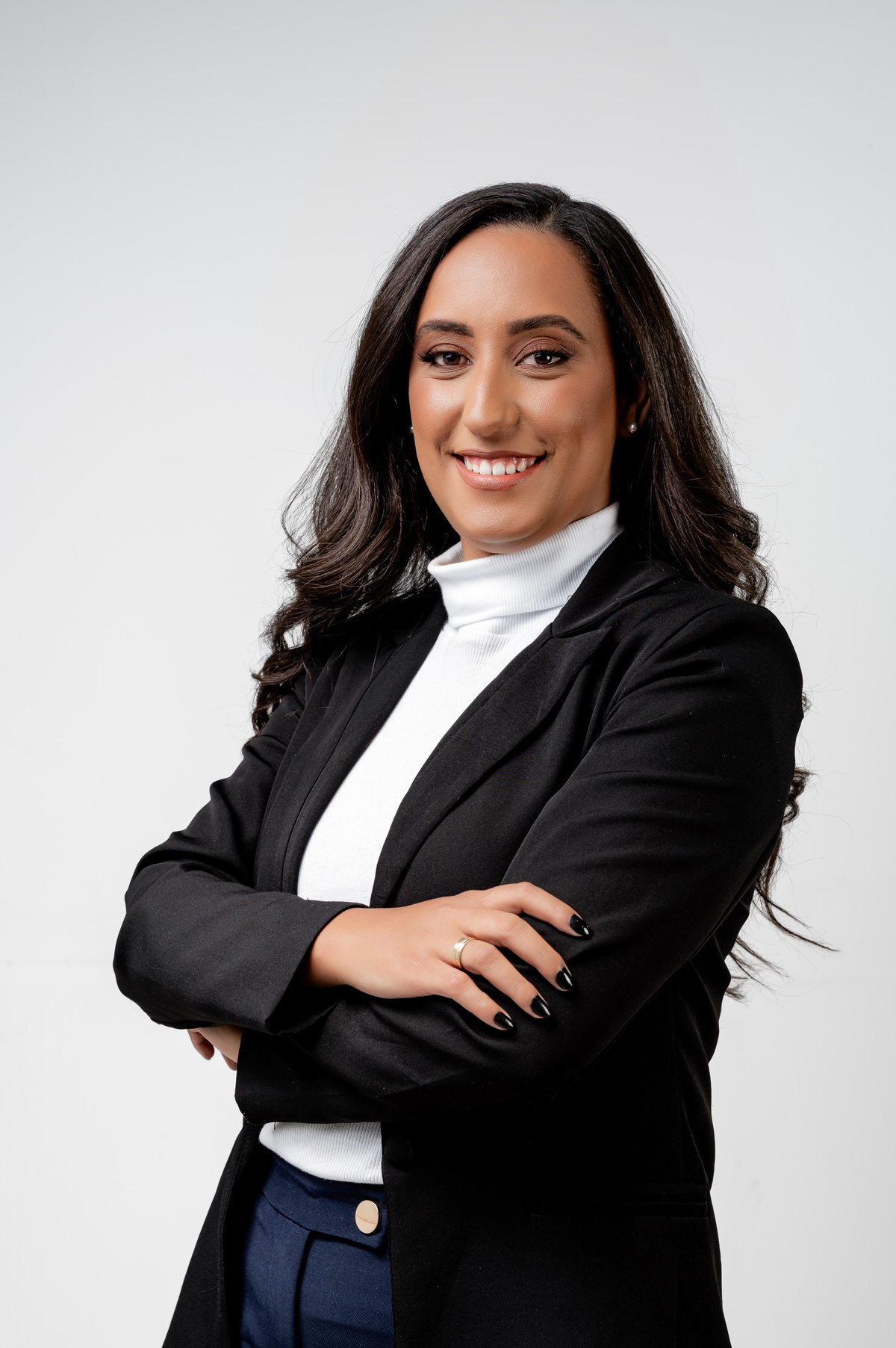 retrato corporativo em belo horizonte