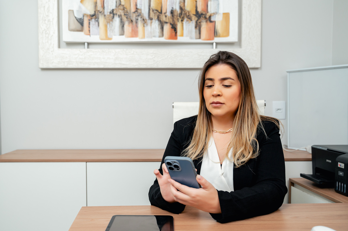 retrato corporativo em belo horizonte