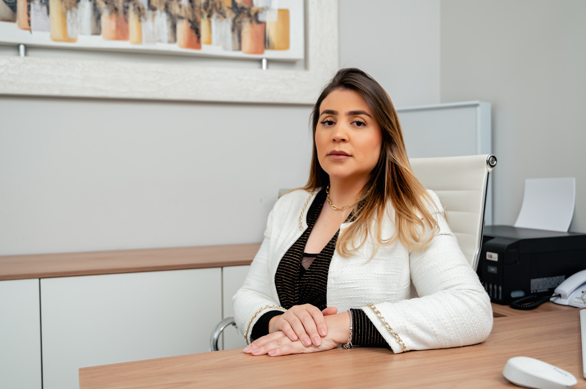 retrato corporativo em belo horizonte