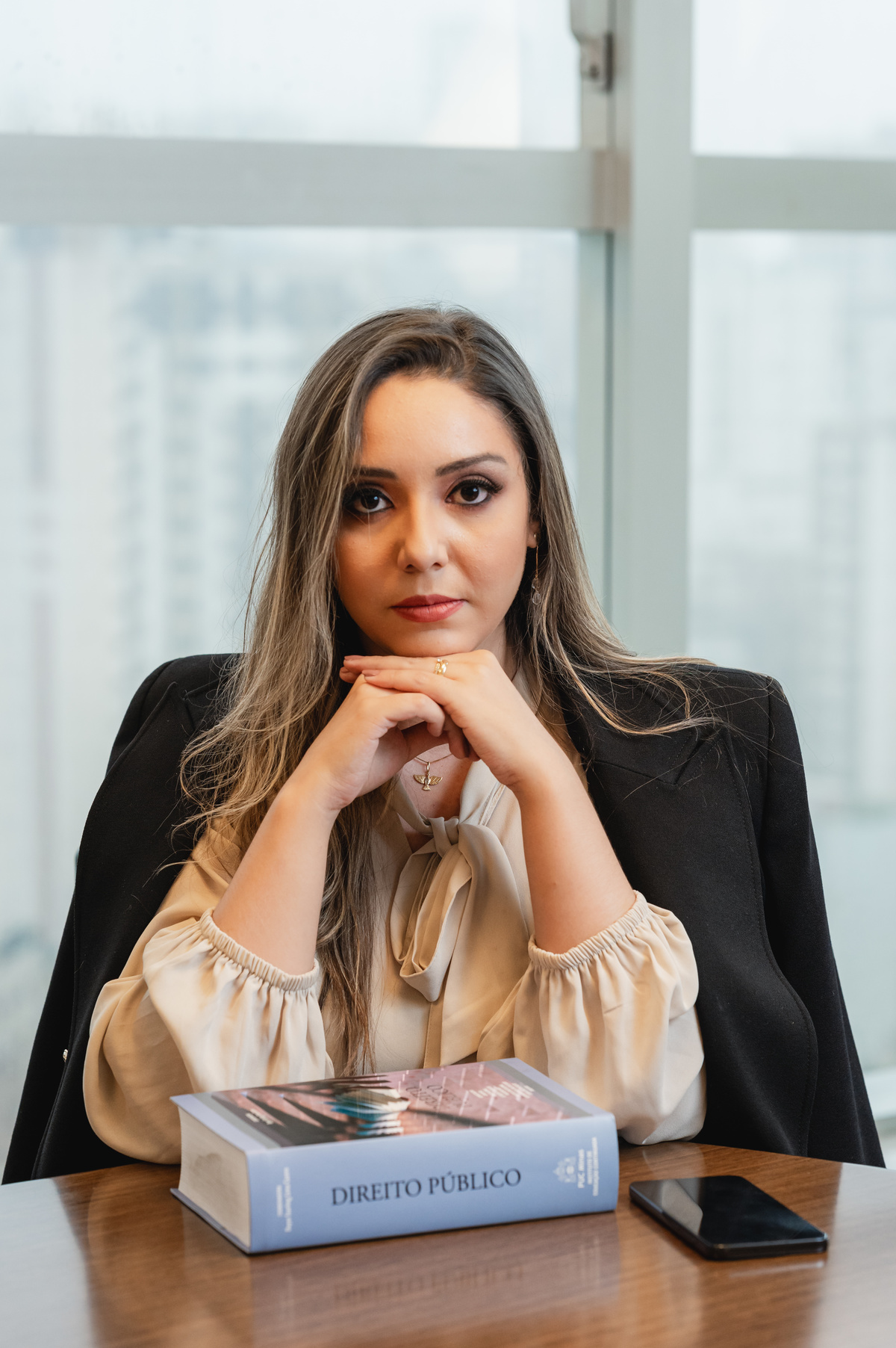 retrato corporativo em belo horizonte