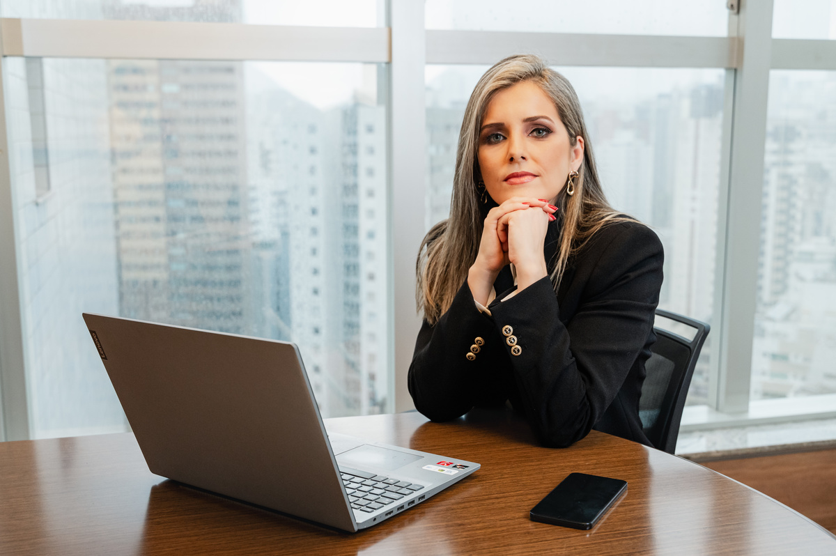 retrato corporativo em belo horizonte