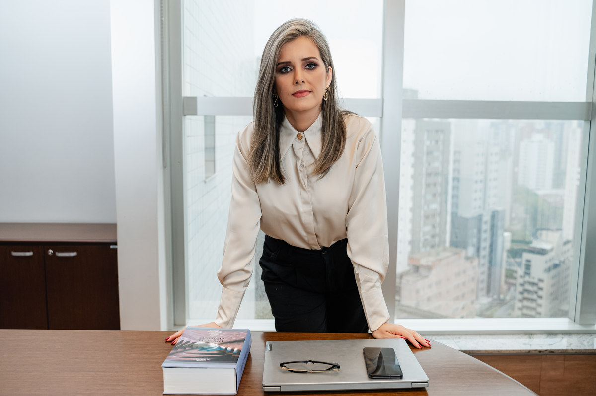 retrato corporativo em belo horizonte