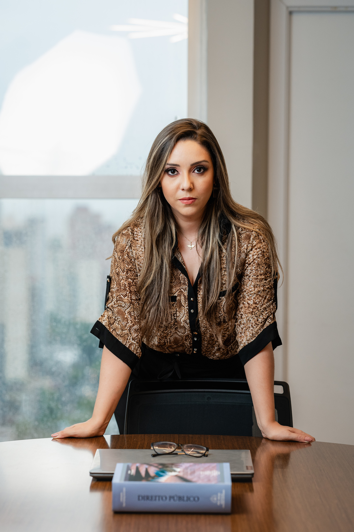 retrato corporativo em belo horizonte