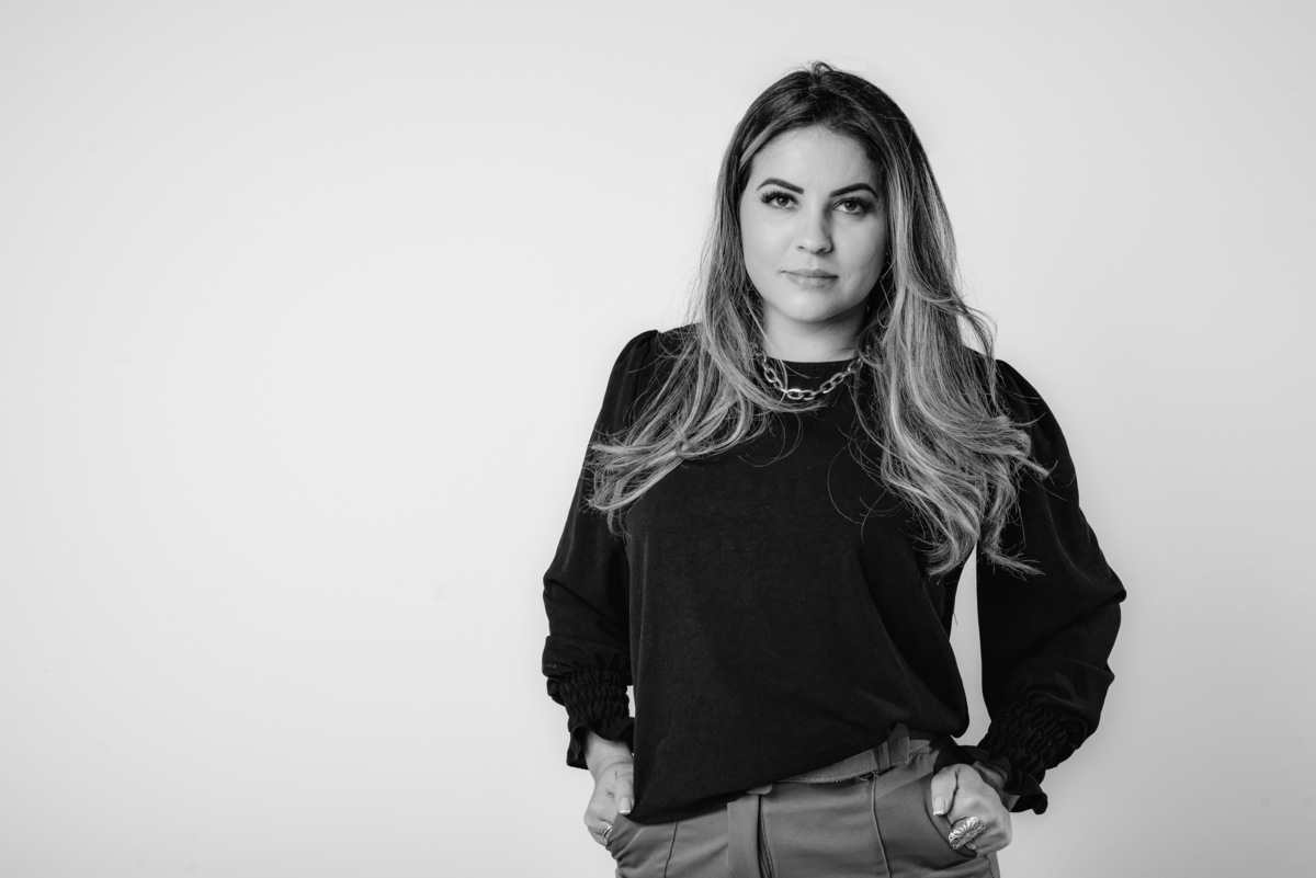 retrato corporativo bh