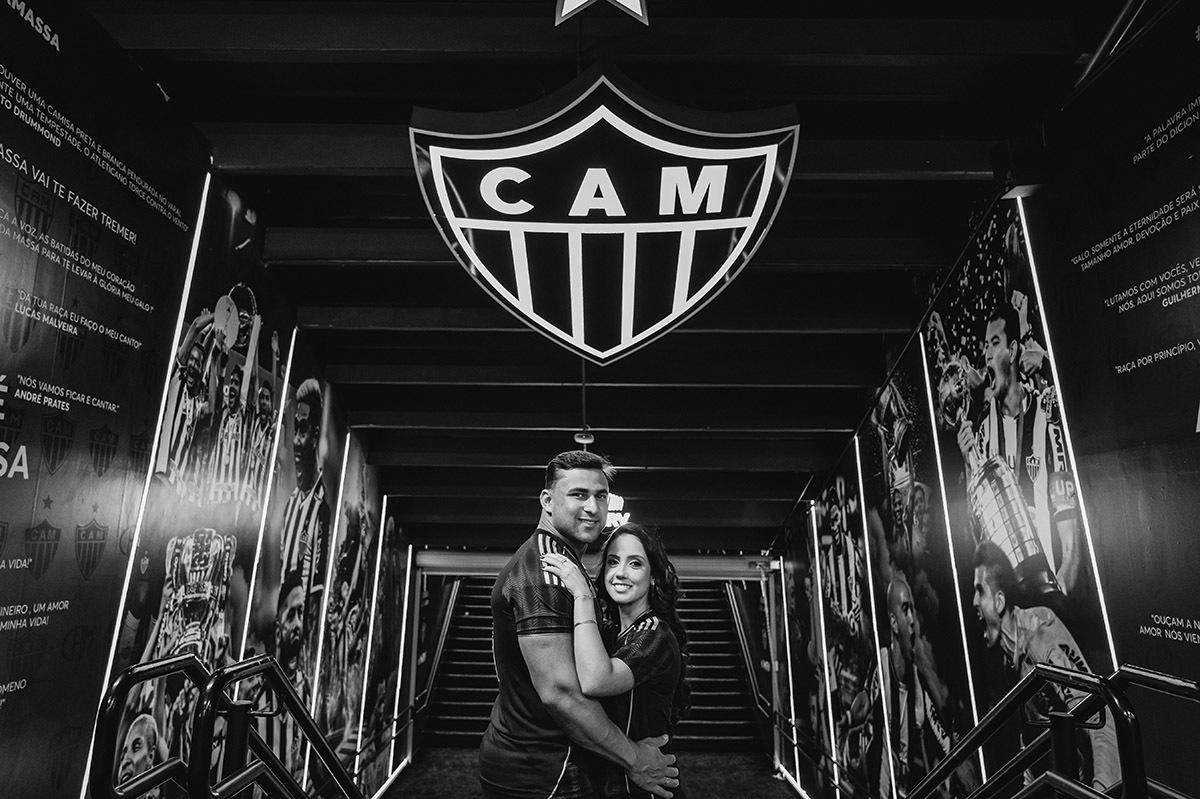 casal na arena mrv 