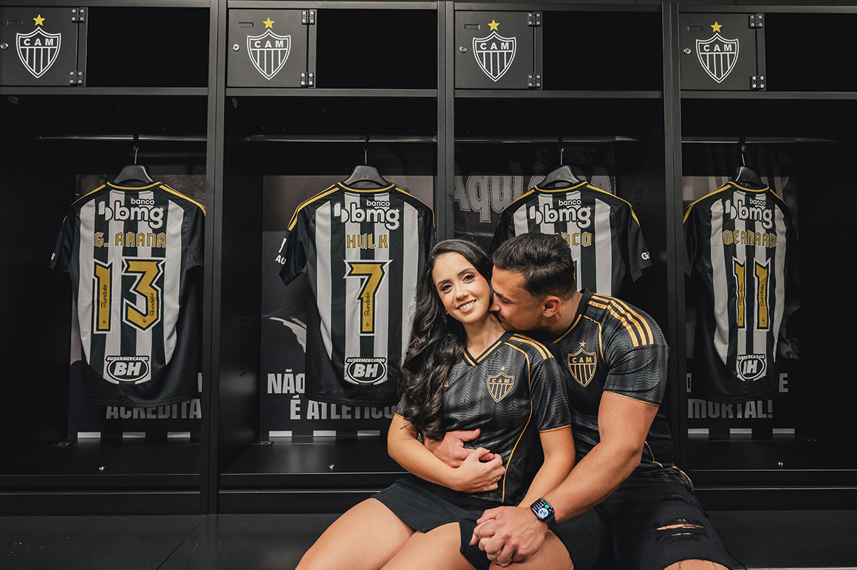 pre wedding na arena mrv