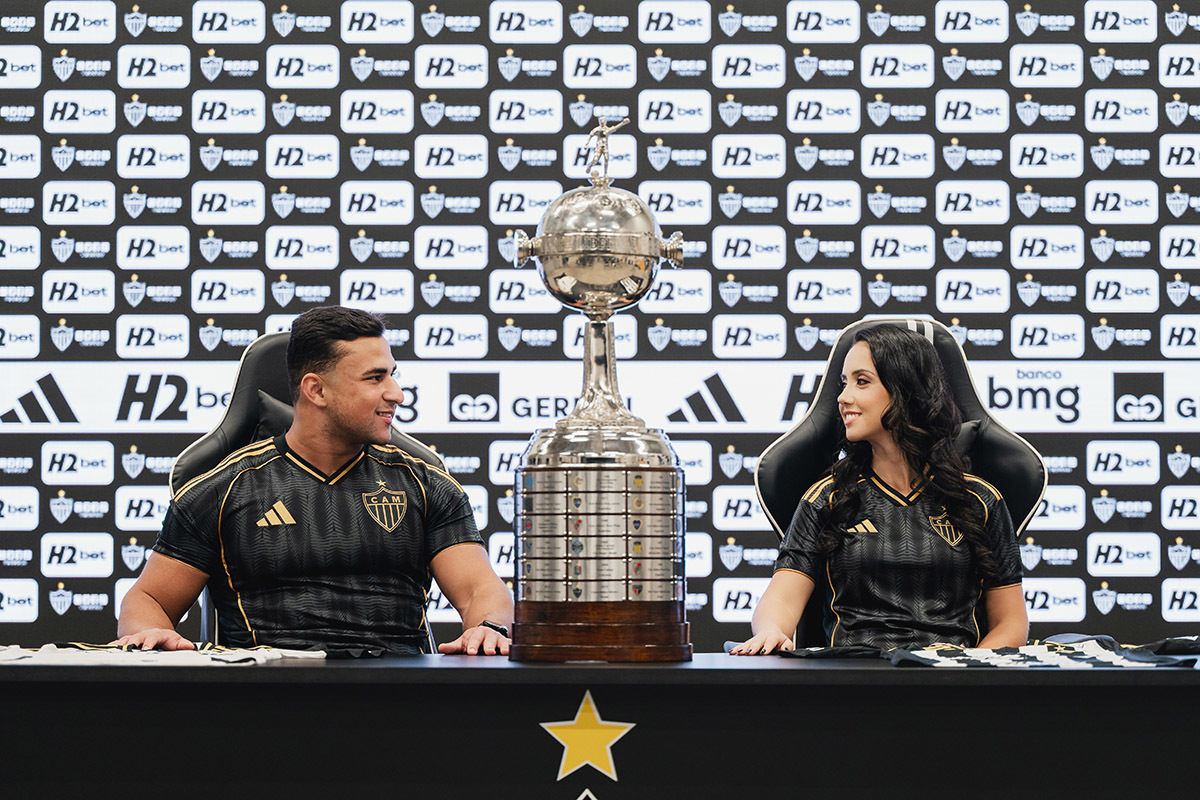 ensaio de casal na arena mrv