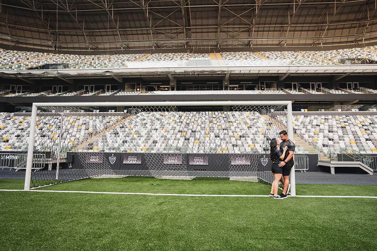pre wedding na arena mrv