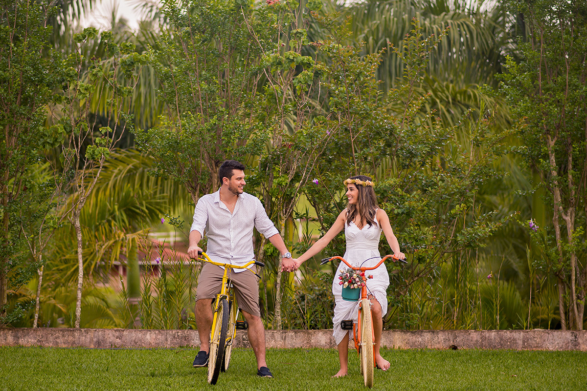 ensaio de casal no espaço shangrila 