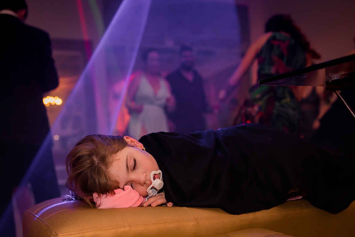 crianças no casamento em belo horizonte