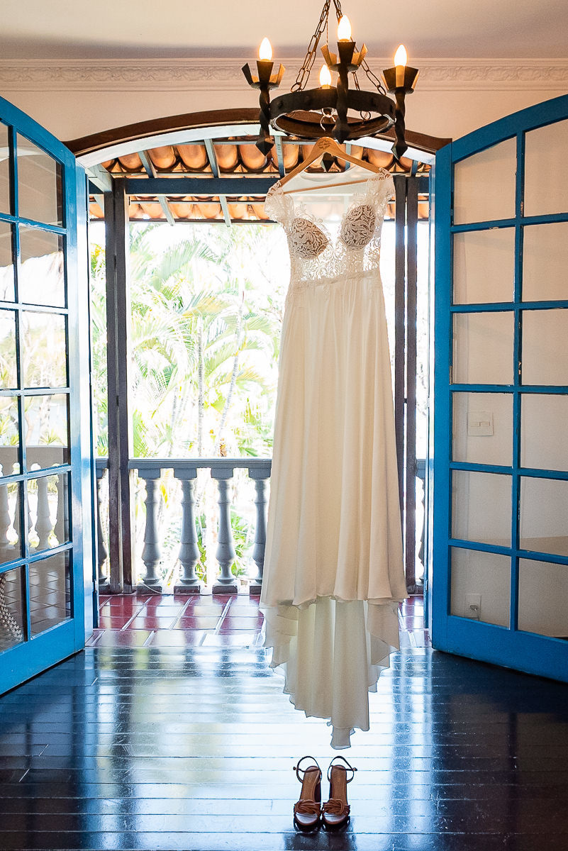 vestido de noiva em belo horizonte
