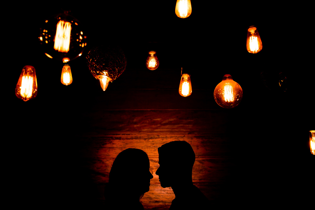 ensaio fotográfico Bougainville Farm caeté