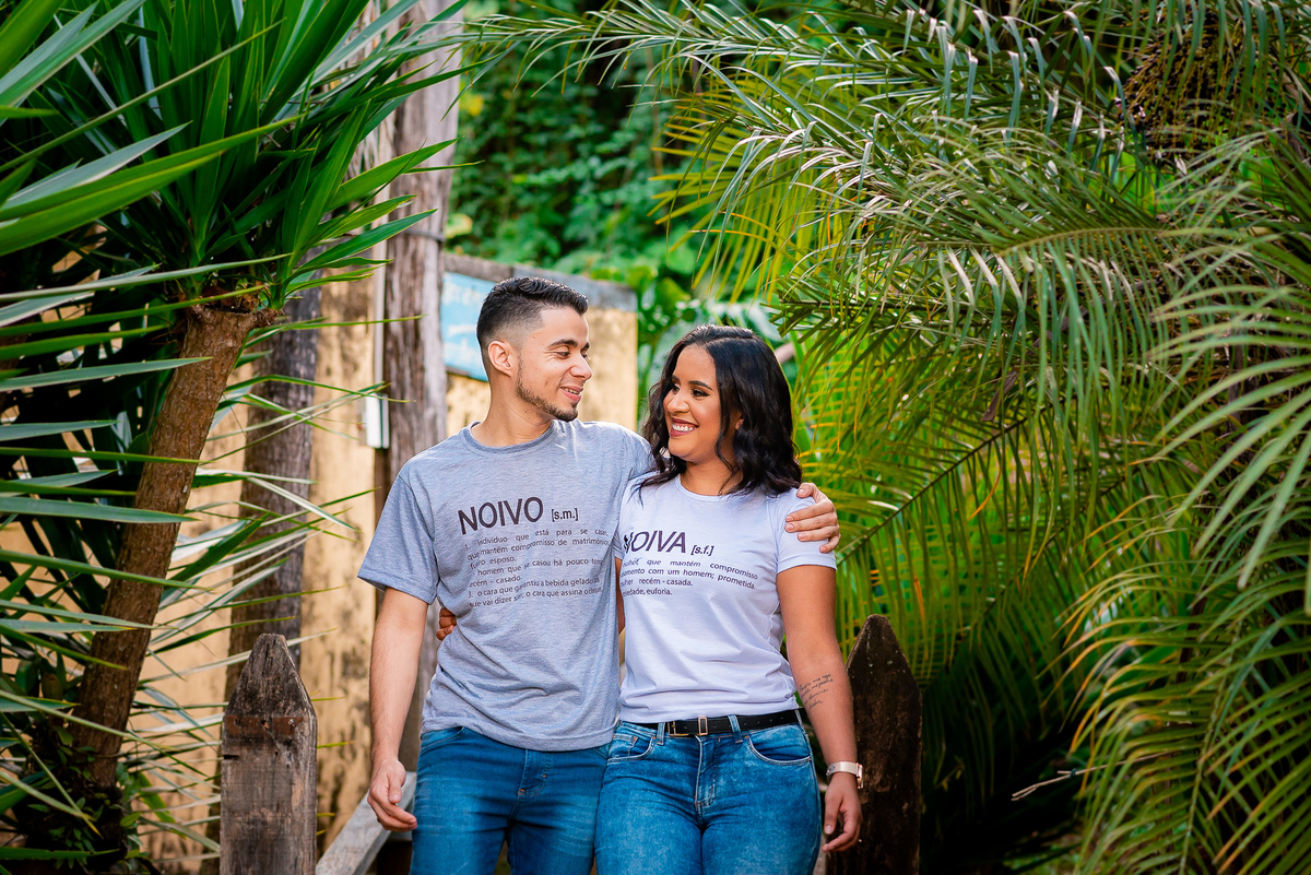 ensaio fotográfico Bougainville Farm caeté