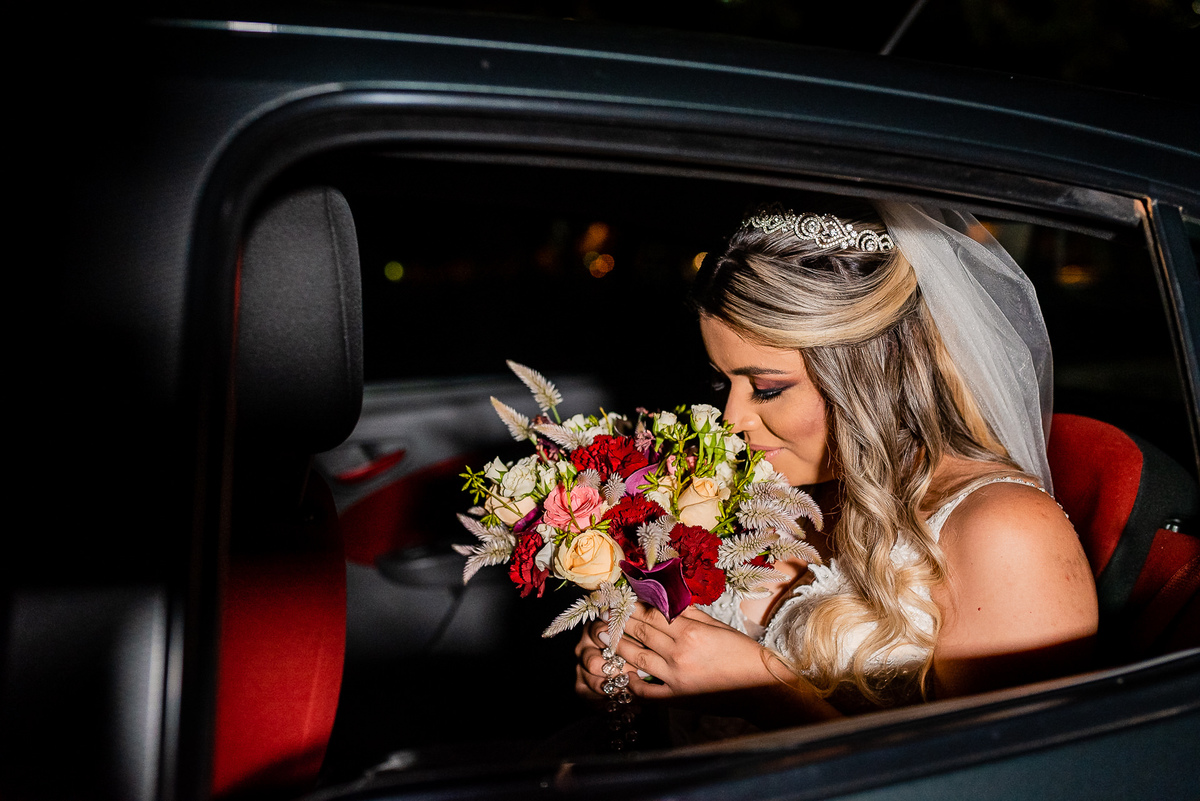 buque de noiva em bh