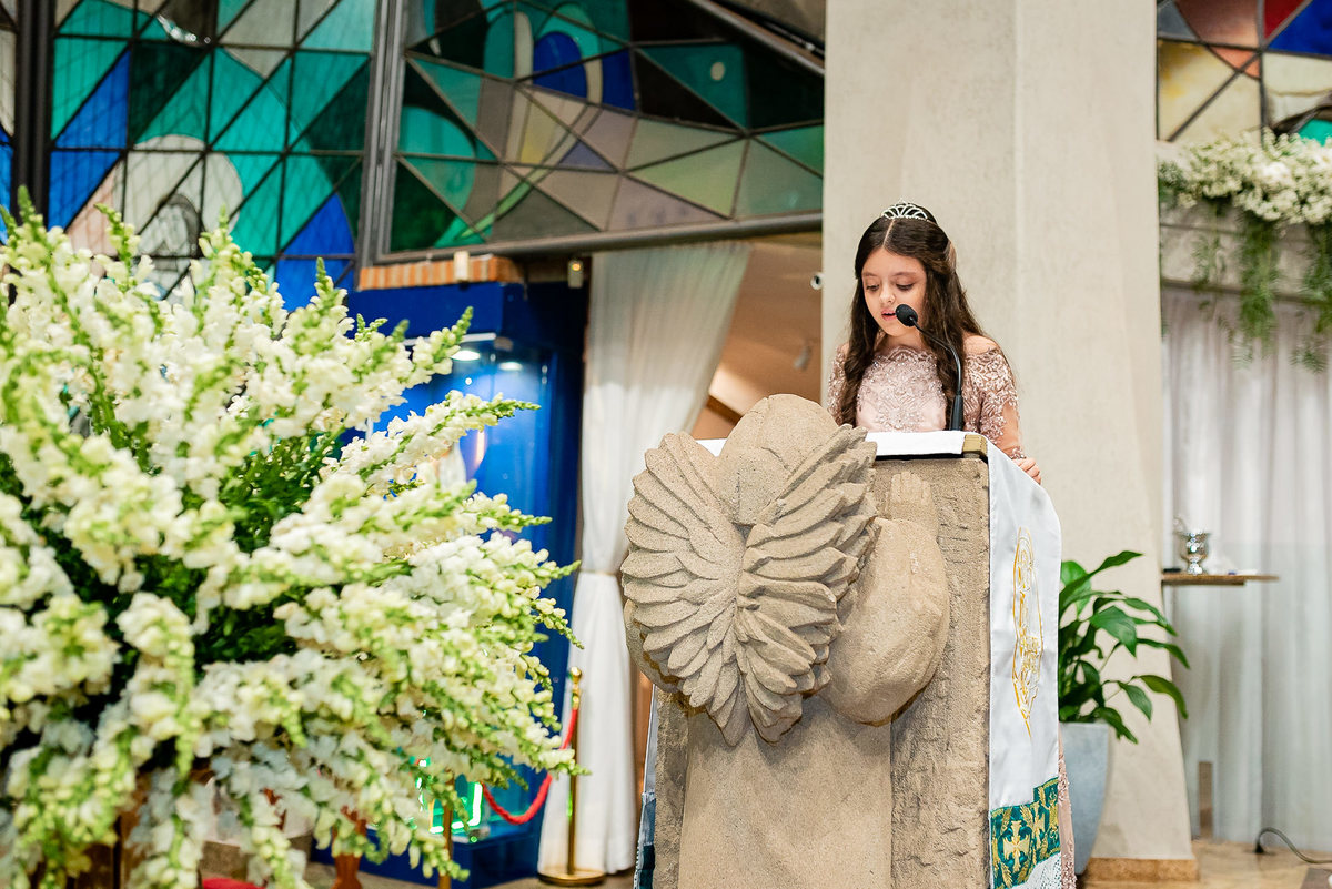 casamento na paroquia nossa senhora de Fátima em belo horizonte