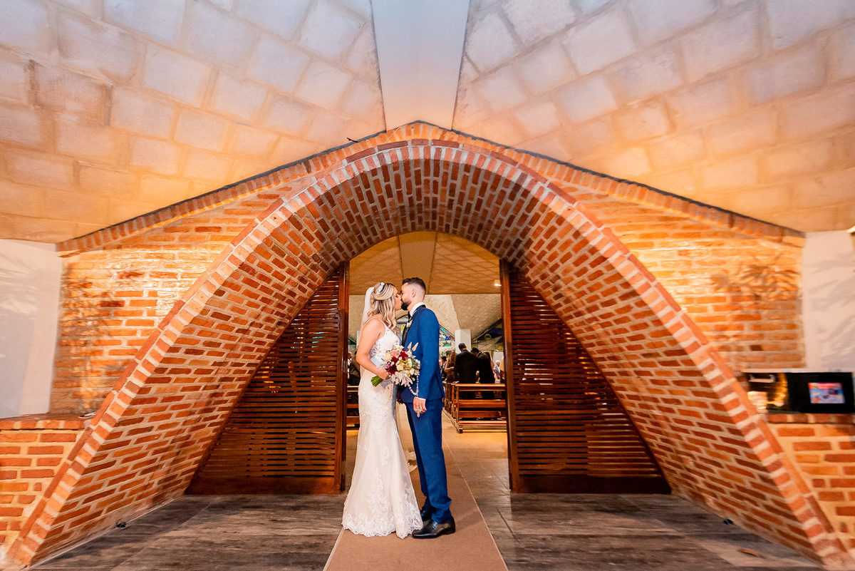 casamento na paroquia nossa senhora de Fátima em belo horizonte