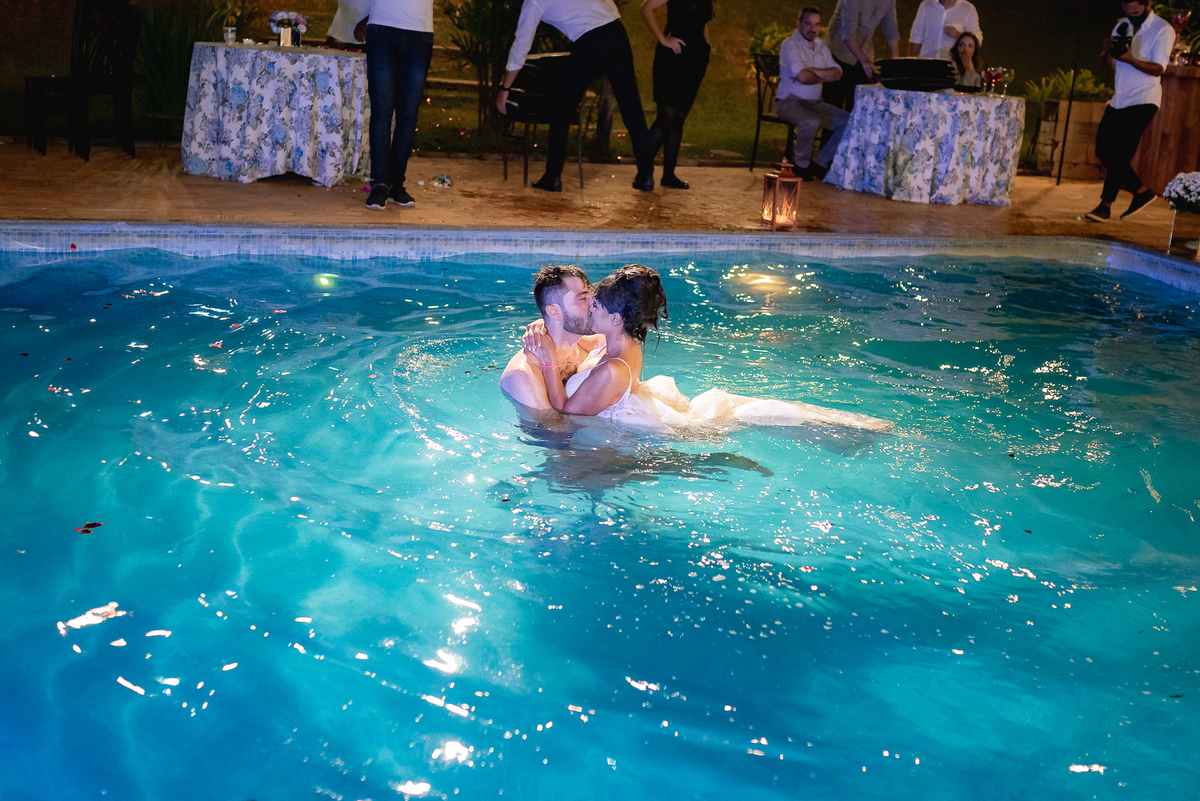 Casamento ao ar livre em BH Betim Contagem