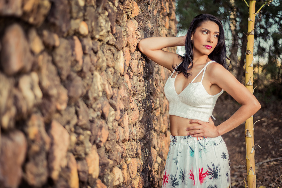 Book feminino em Lagoa santa MG