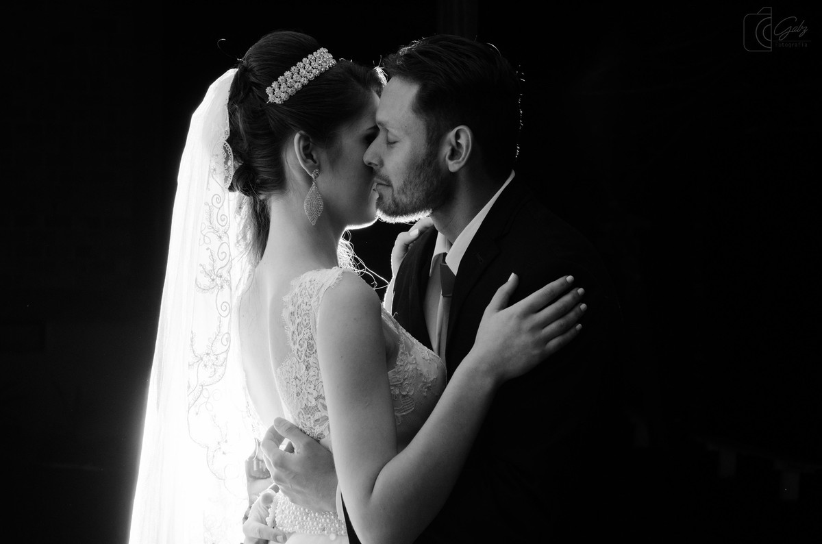 wedding  eu e ela ela e eu