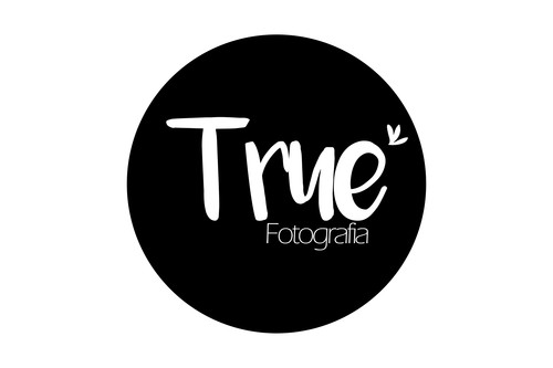 Sobre Fotografia de casamento em Curitiba - PR / True Fotografia