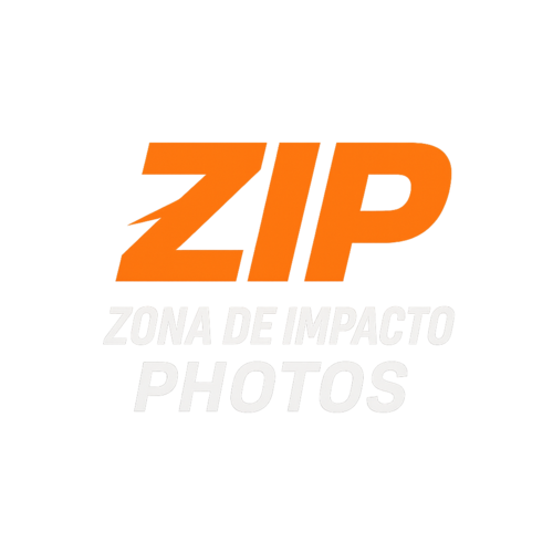 Logotipo de Carlos Freitas