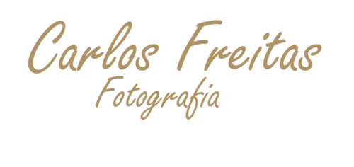 Logotipo de Carlos Freitas