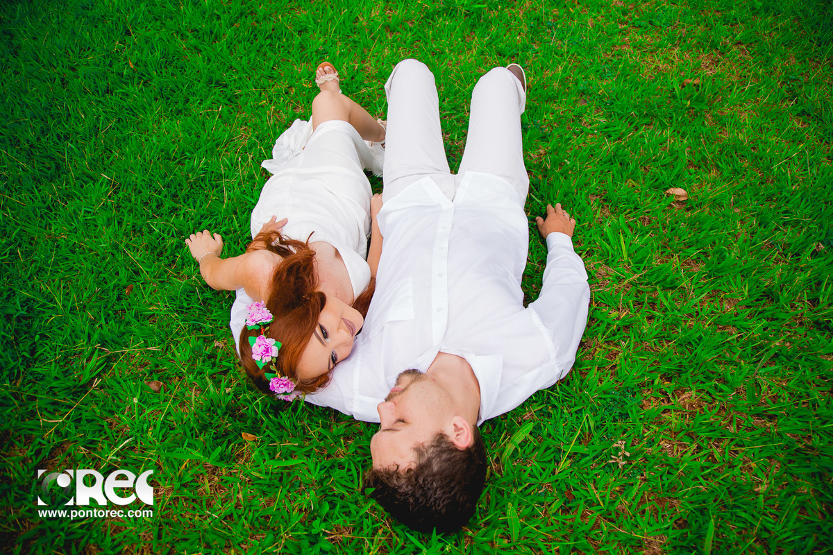 fotografo campo grande ms, fotografia campo grande, fotografo de casamento campo grande, pontorec, ensaio pre casamento