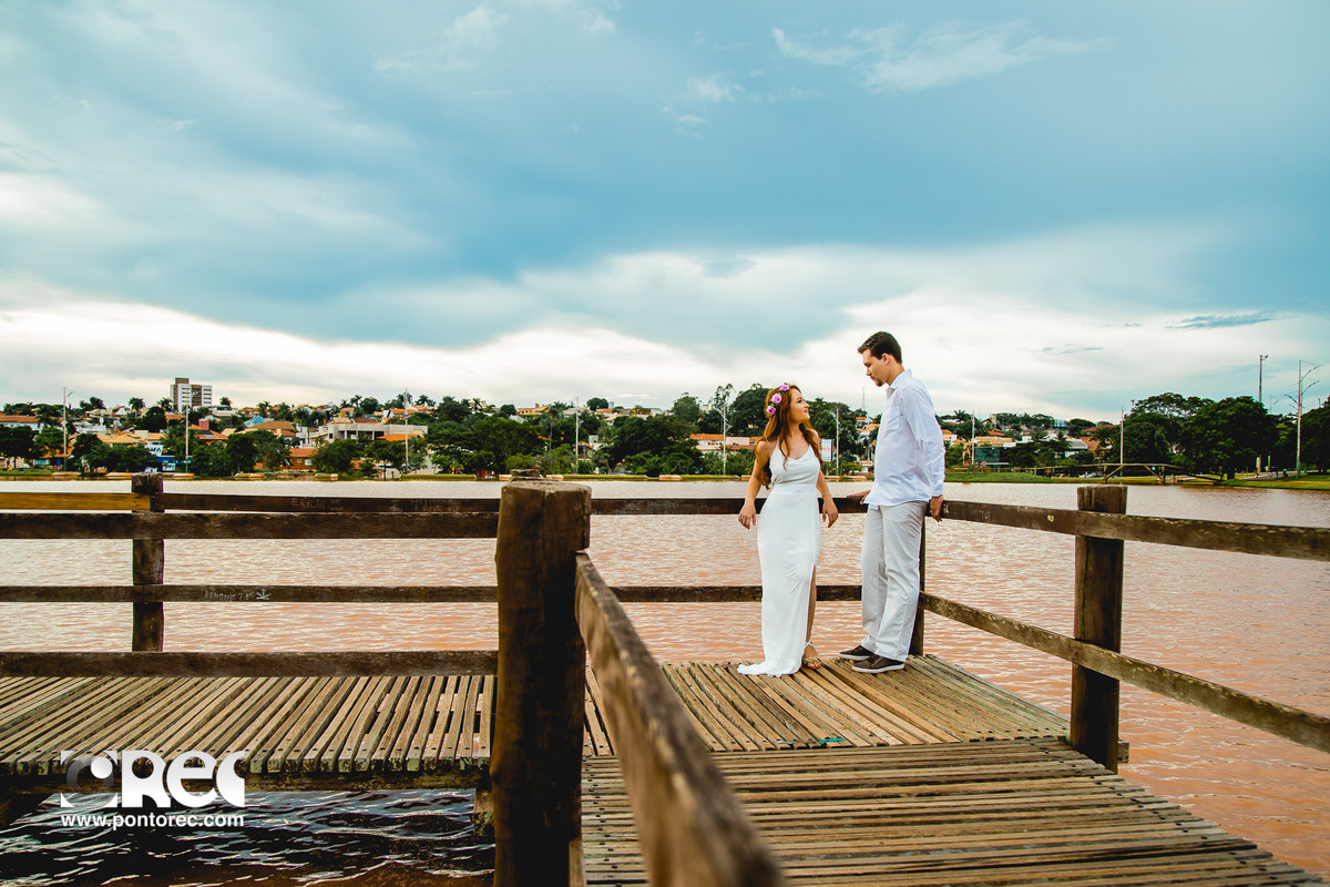 fotografo campo grande ms, fotografia campo grande, fotografo de casamento campo grande, pontorec, ensaio pre casamento
