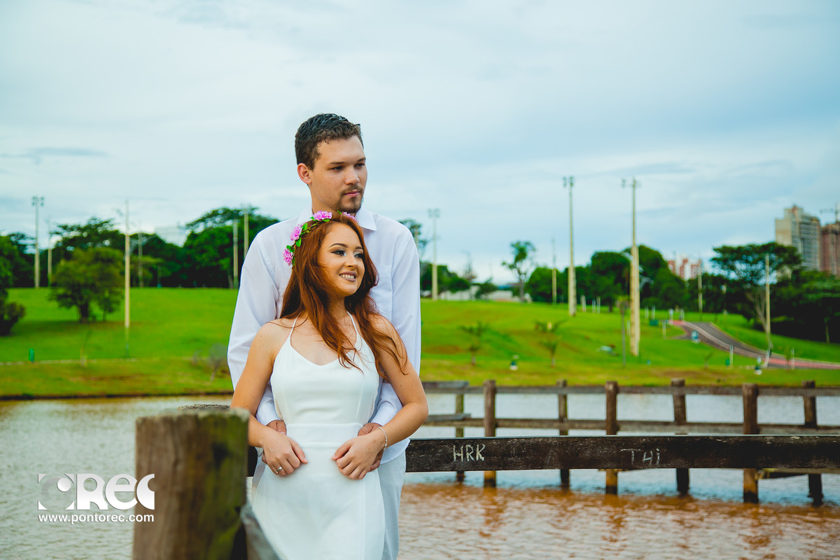 fotografo campo grande ms, fotografia campo grande, fotografo de casamento campo grande, pontorec, ensaio pre casamento