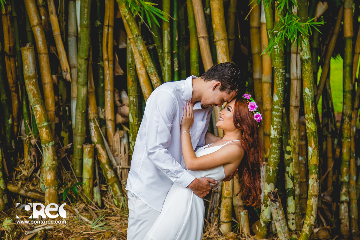 fotografo campo grande ms, fotografia campo grande, fotografo de casamento campo grande, pontorec, ensaio pre casamento