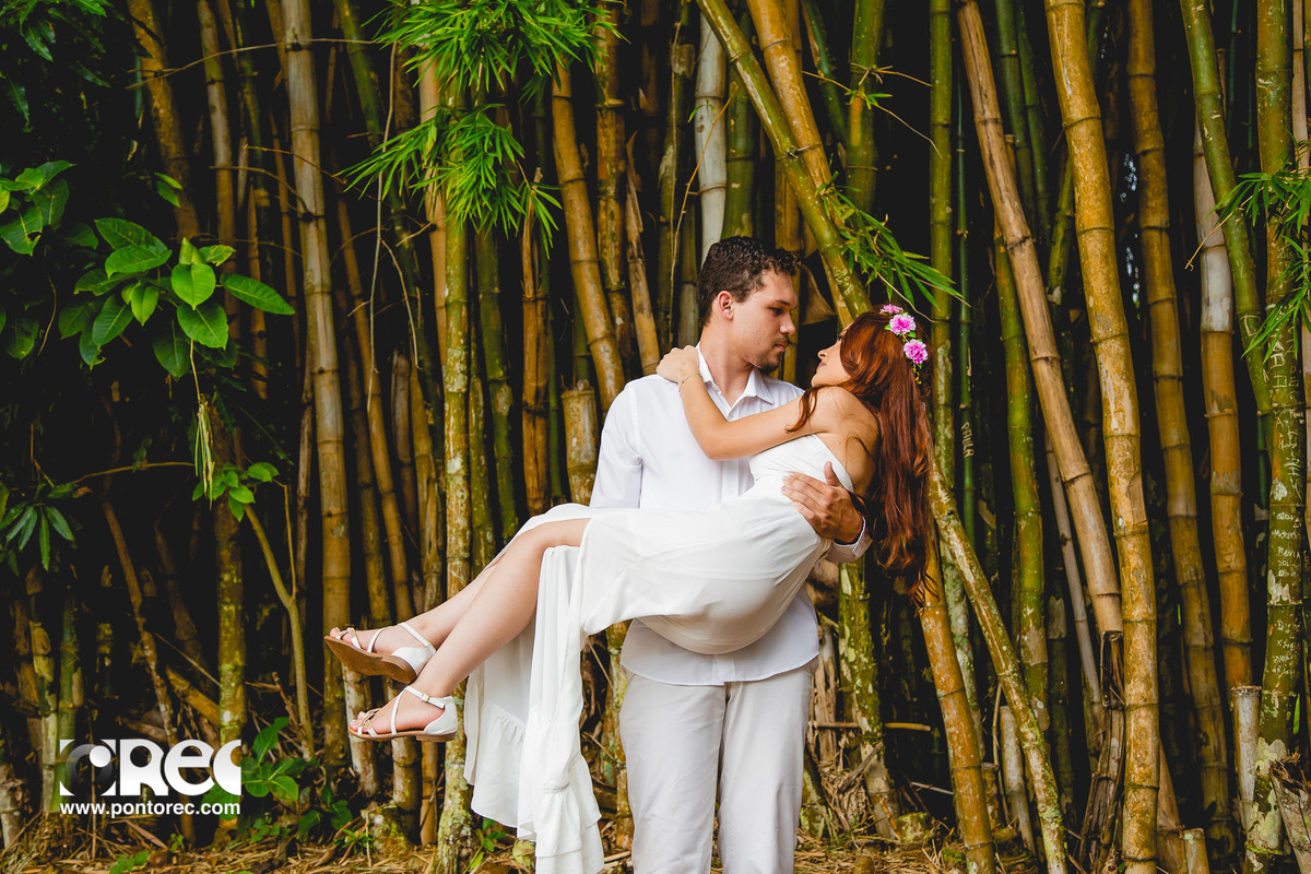 fotografo campo grande ms, fotografia campo grande, fotografo de casamento campo grande, pontorec, ensaio pre casamento