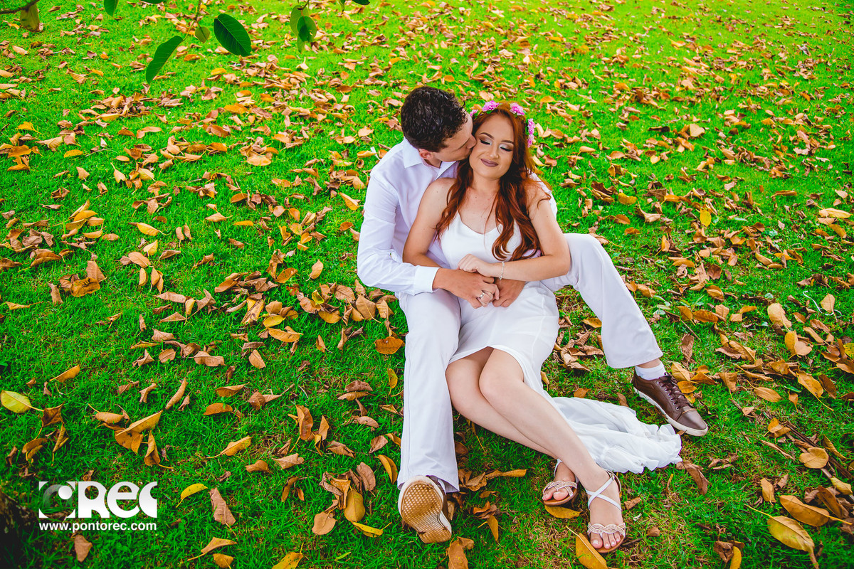 fotografo campo grande ms, fotografia campo grande, fotografo de casamento campo grande, pontorec, ensaio pre casamento