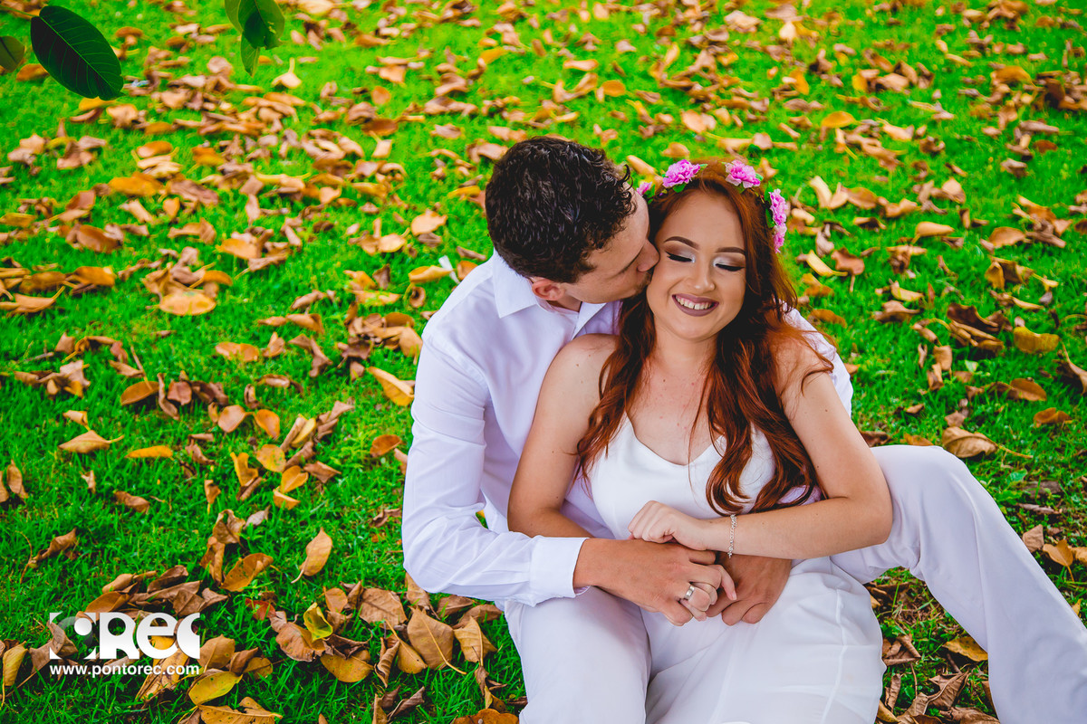 fotografo campo grande ms, fotografia campo grande, fotografo de casamento campo grande, pontorec, ensaio pre casamento
