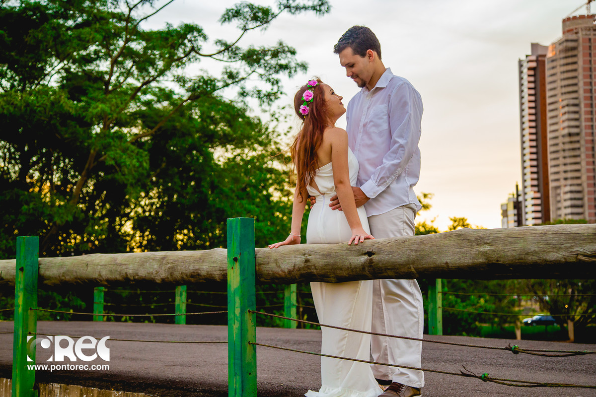 fotografo campo grande ms, fotografia campo grande, fotografo de casamento campo grande, pontorec, ensaio pre casamento