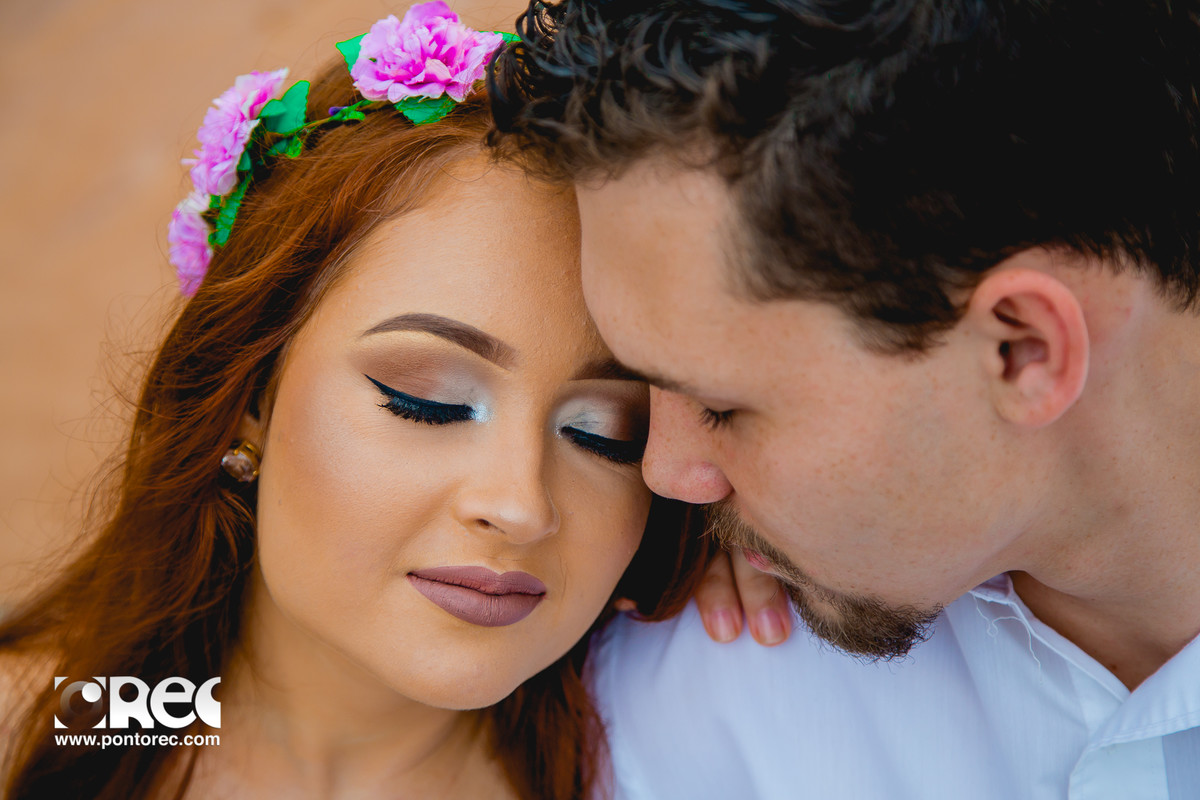 fotografo campo grande ms, fotografia campo grande, fotografo de casamento campo grande, pontorec, ensaio pre casamento