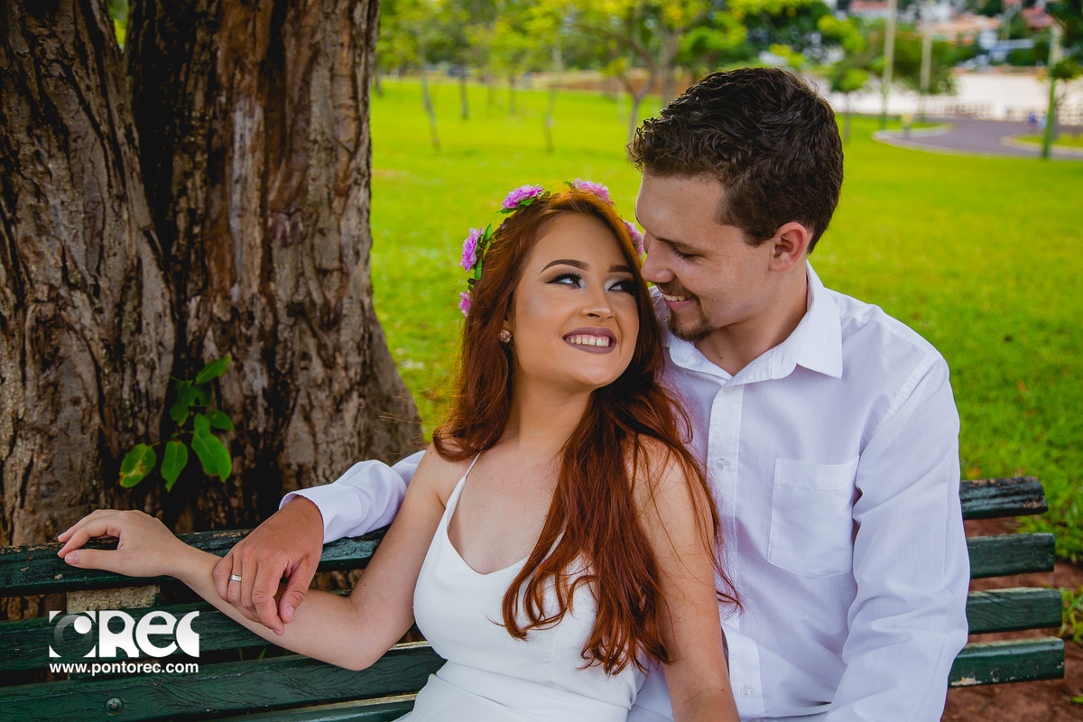 fotografo campo grande ms, fotografia campo grande, fotografo de casamento campo grande, pontorec, ensaio pre casamento