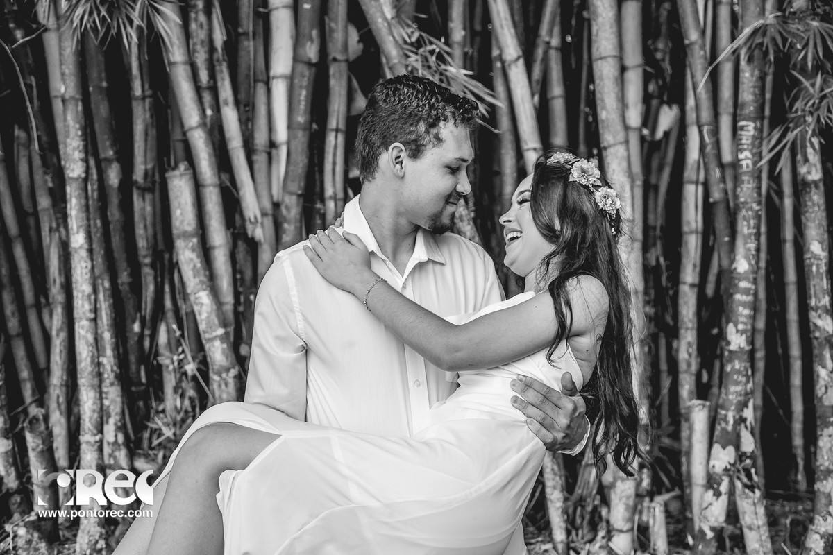 fotografo campo grande ms, fotografia campo grande, fotografo de casamento campo grande, pontorec, ensaio pre casamento