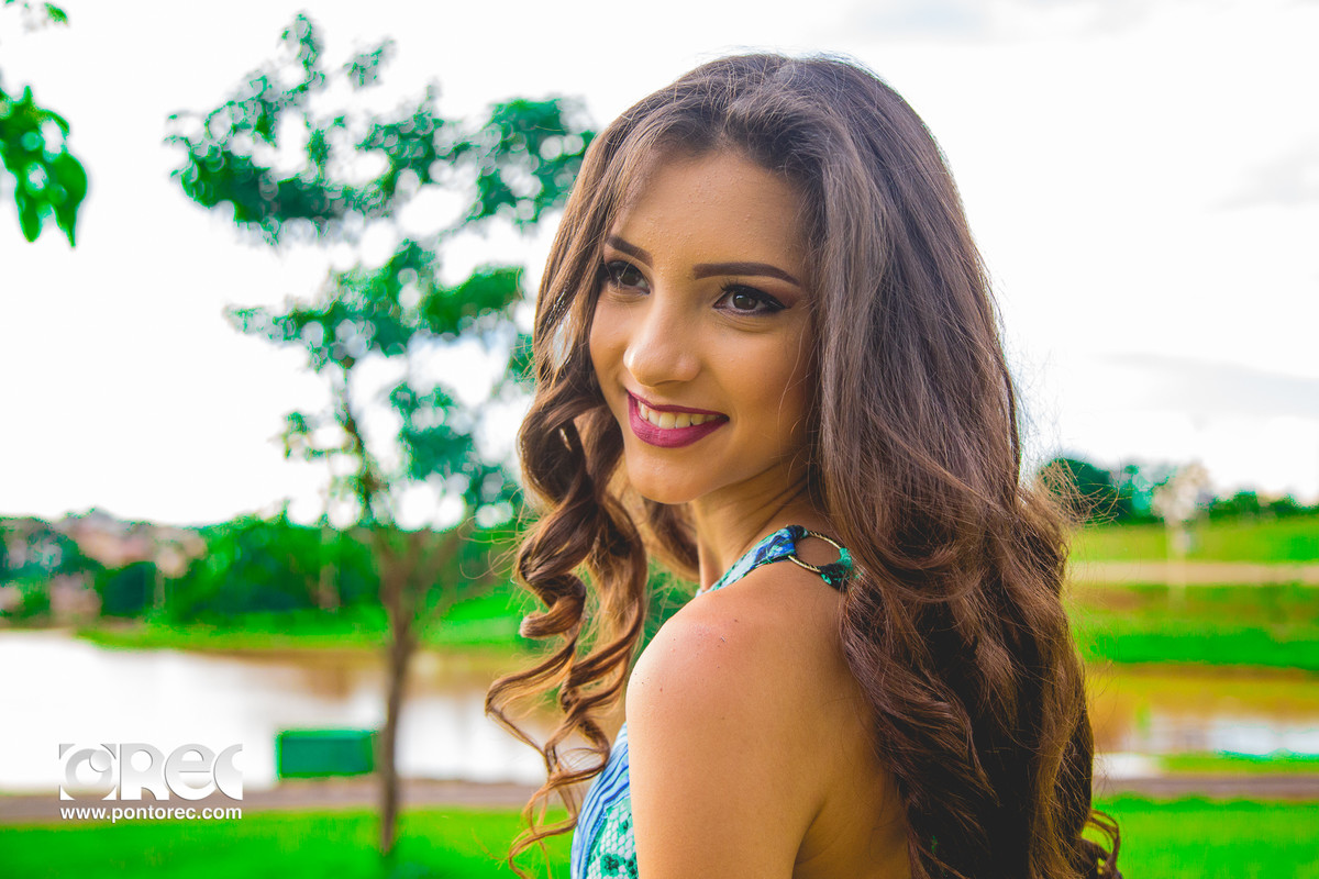 debutante, 15 anos, ensaio 15 anos, bruna 15 anos, hipismo, hipica, ensaio na hipica, aniversario 15 anos, ponto rec, fotos de 15 anos, ensaio fotografico 15 anos