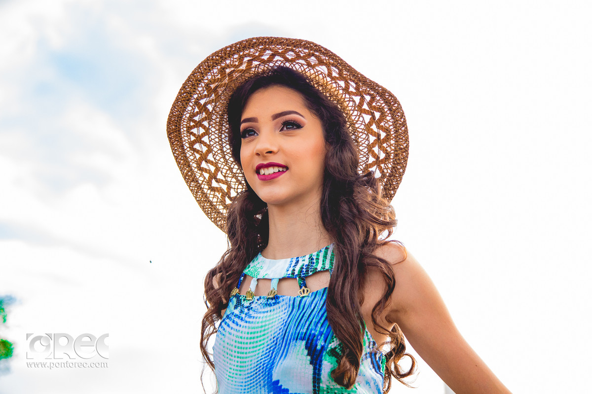 debutante, 15 anos, ensaio 15 anos, bruna 15 anos, hipismo, hipica, ensaio na hipica, aniversario 15 anos, ponto rec, fotos de 15 anos, ensaio fotografico 15 anos