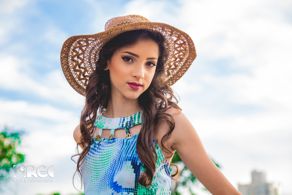 debutante, 15 anos, ensaio 15 anos, bruna 15 anos, hipismo, hipica, ensaio na hipica, aniversario 15 anos, ponto rec, fotos de 15 anos, ensaio fotografico 15 anos