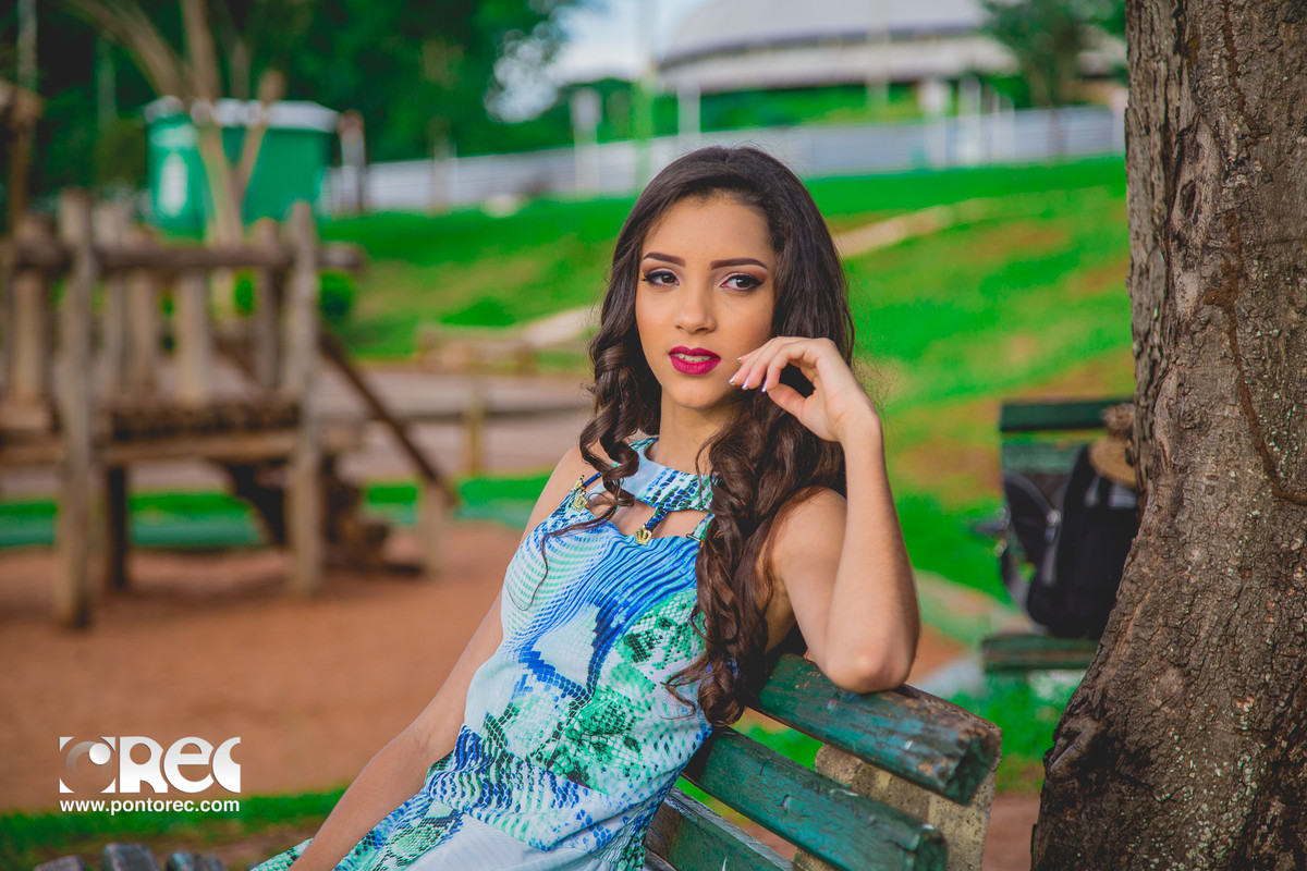 debutante, 15 anos, ensaio 15 anos, bruna 15 anos, hipismo, hipica, ensaio na hipica, aniversario 15 anos, ponto rec, fotos de 15 anos, ensaio fotografico 15 anos