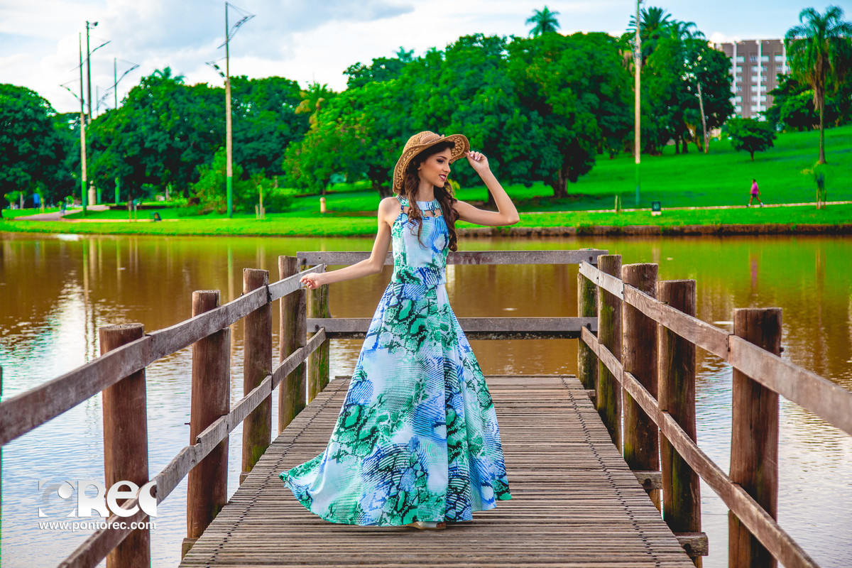 debutante, 15 anos, ensaio 15 anos, bruna 15 anos, hipismo, hipica, ensaio na hipica, aniversario 15 anos, ponto rec, fotos de 15 anos, ensaio fotografico 15 anos