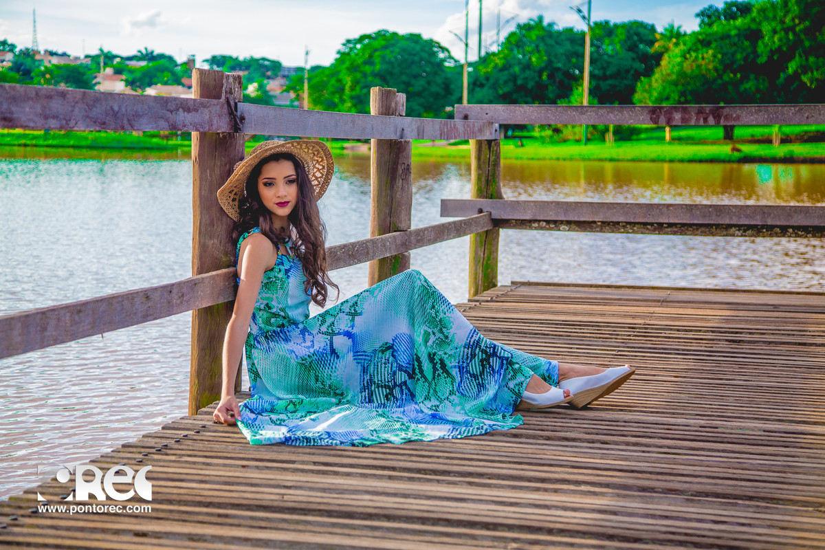 debutante, 15 anos, ensaio 15 anos, bruna 15 anos, hipismo, hipica, ensaio na hipica, aniversario 15 anos, ponto rec, fotos de 15 anos, ensaio fotografico 15 anos