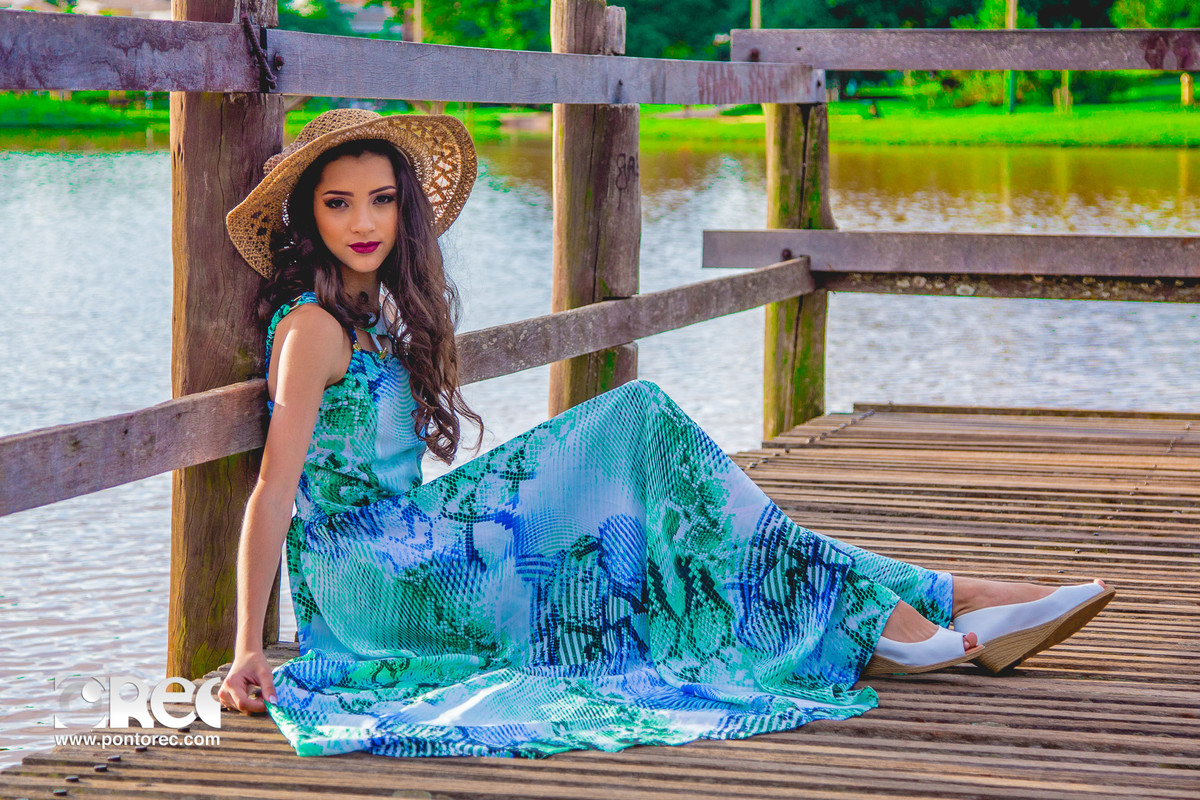 debutante, 15 anos, ensaio 15 anos, bruna 15 anos, hipismo, hipica, ensaio na hipica, aniversario 15 anos, ponto rec, fotos de 15 anos, ensaio fotografico 15 anos