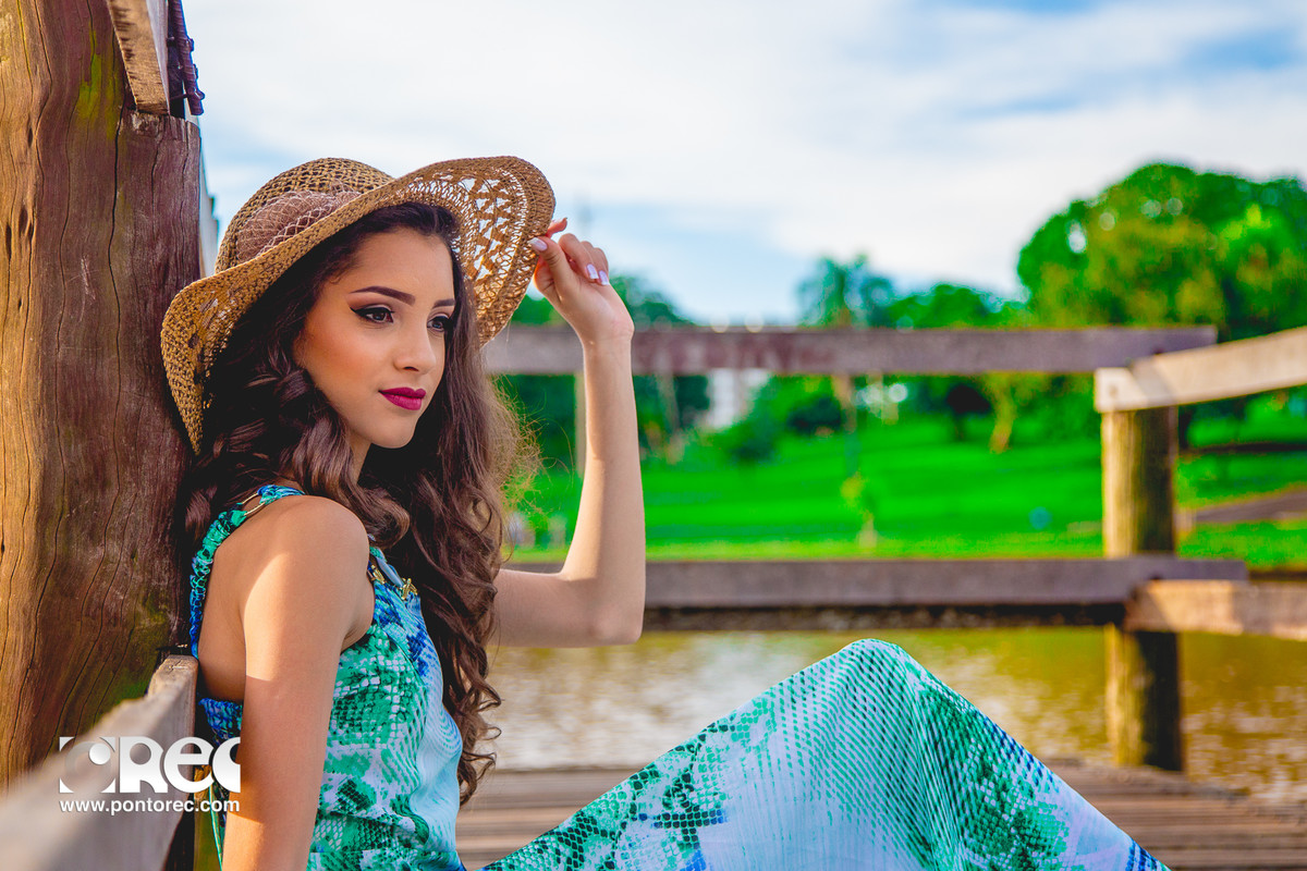 debutante, 15 anos, ensaio 15 anos, bruna 15 anos, hipismo, hipica, ensaio na hipica, aniversario 15 anos, ponto rec, fotos de 15 anos, ensaio fotografico 15 anos